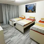 Appartement View In *